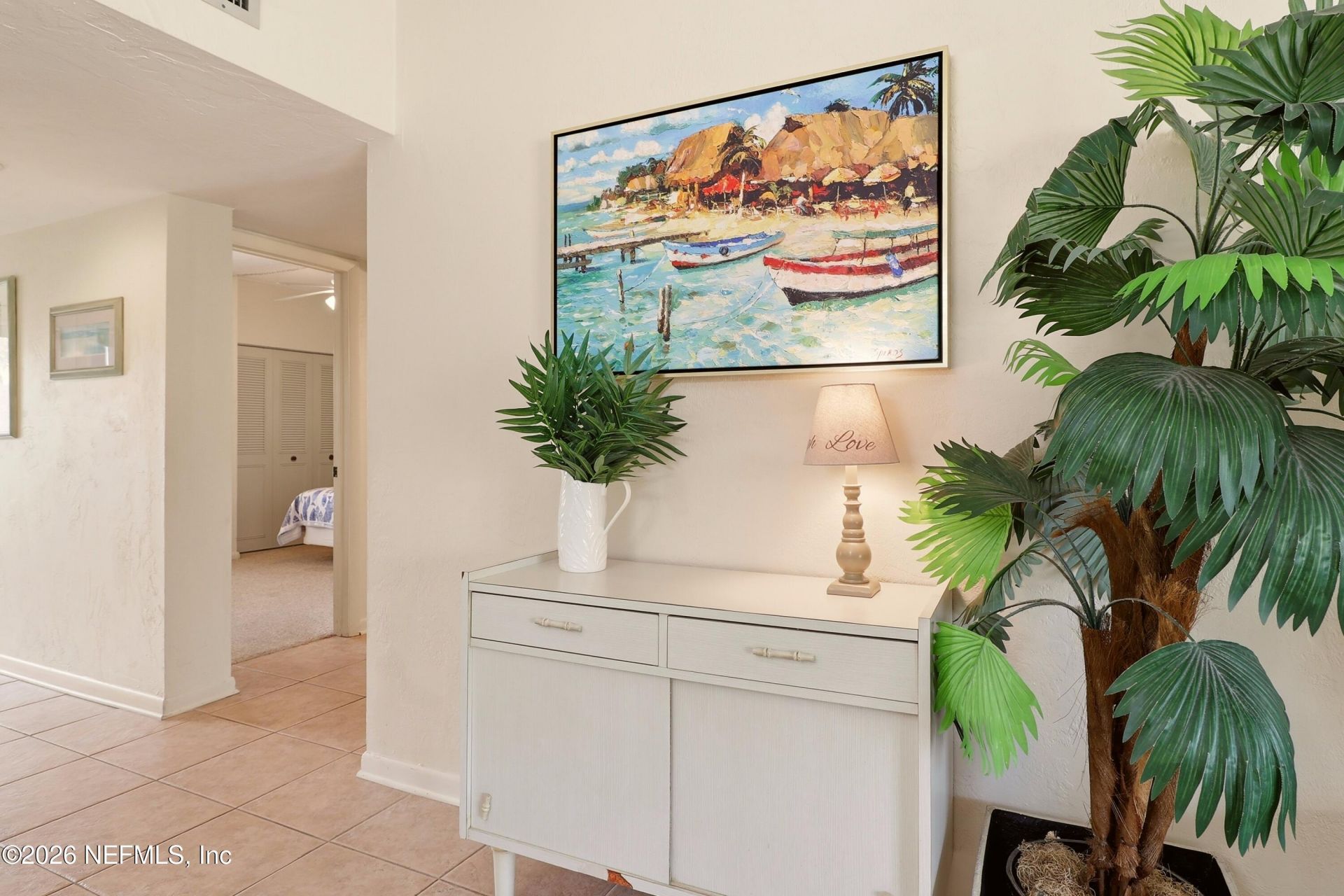5650 S A1a, Unit #G117, Saint Augustine, FL 32080 Photo
