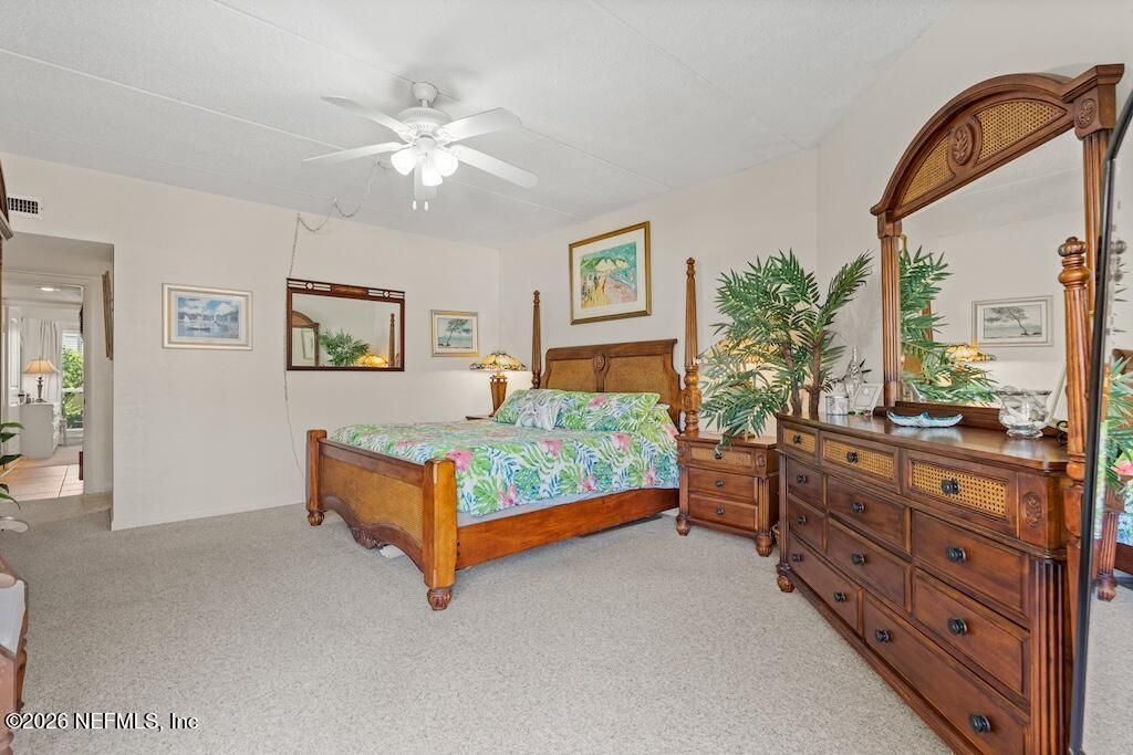 5650 S A1a, Unit G117, Saint Augustine, FL 32080 Photo