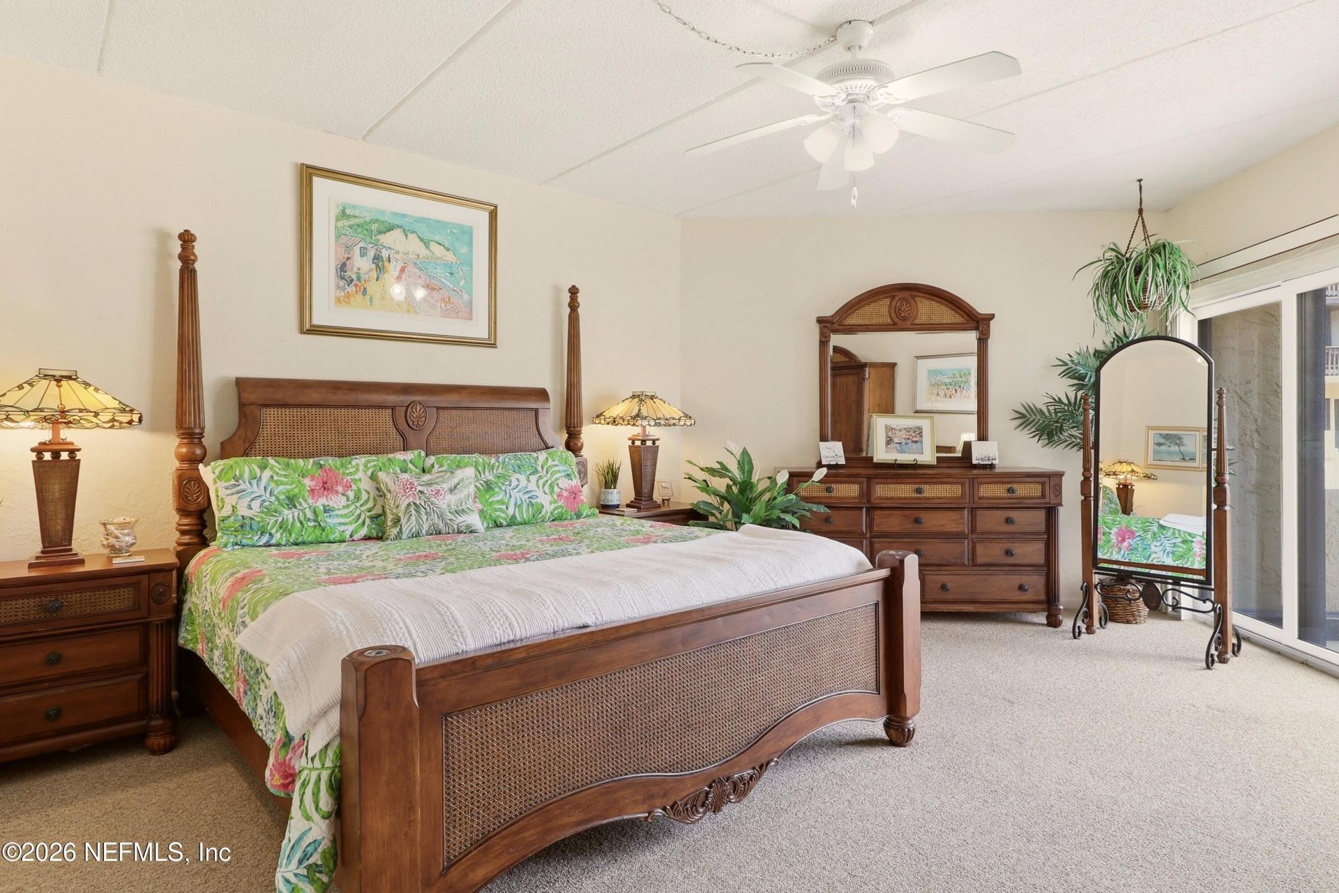 5650 S A1a, Unit #G117, Saint Augustine, FL 32080 Photo