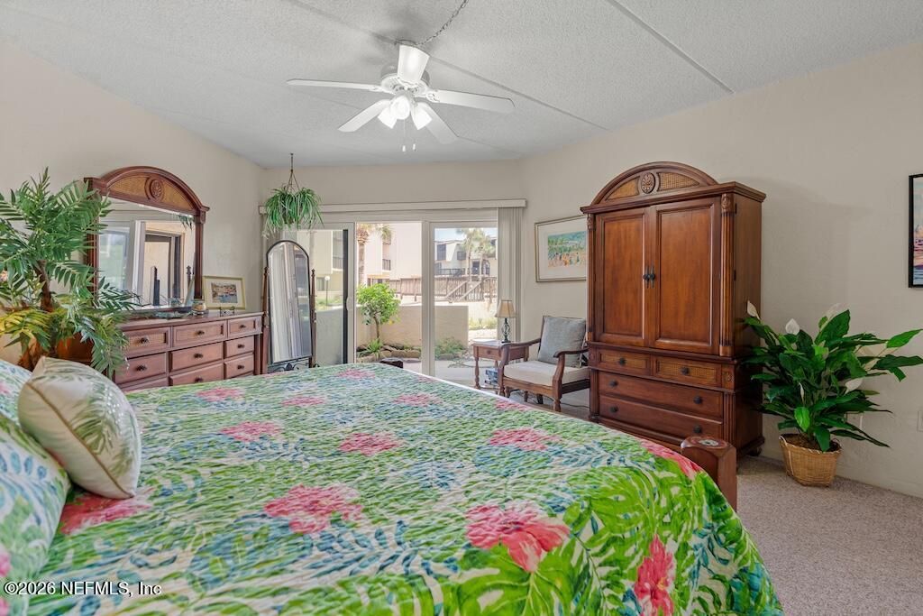 5650 S A1a, Unit G117, Saint Augustine, FL 32080 Photo