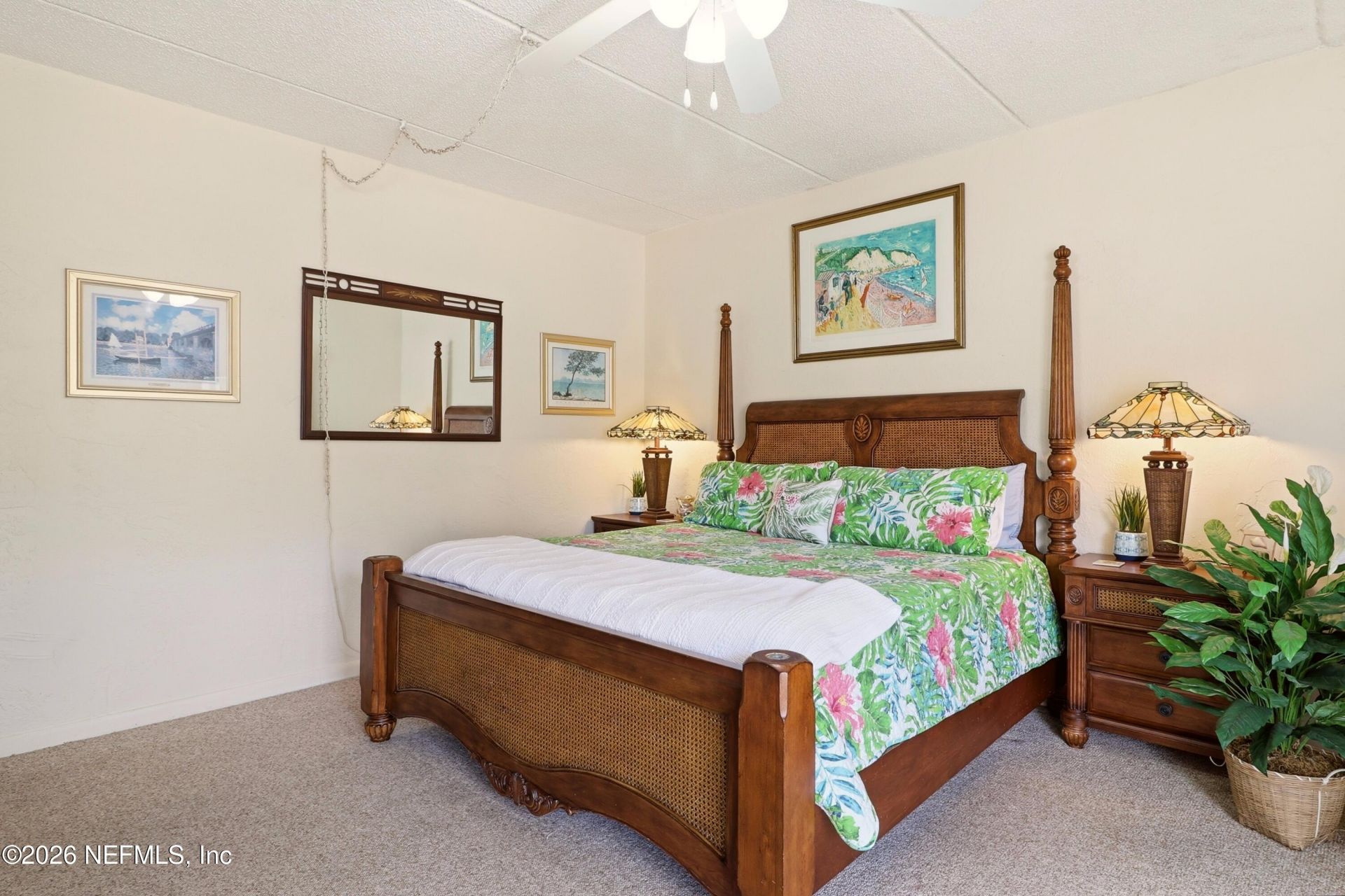 5650 S A1a, Unit #G117, Saint Augustine, FL 32080 Photo