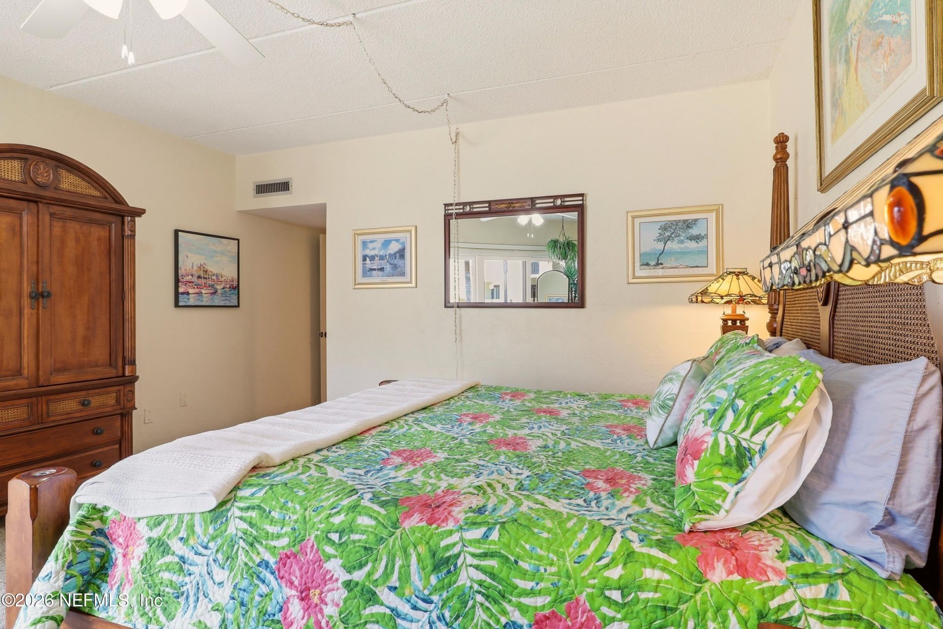 5650 S A1a, Unit #G117, Saint Augustine, FL 32080 Photo
