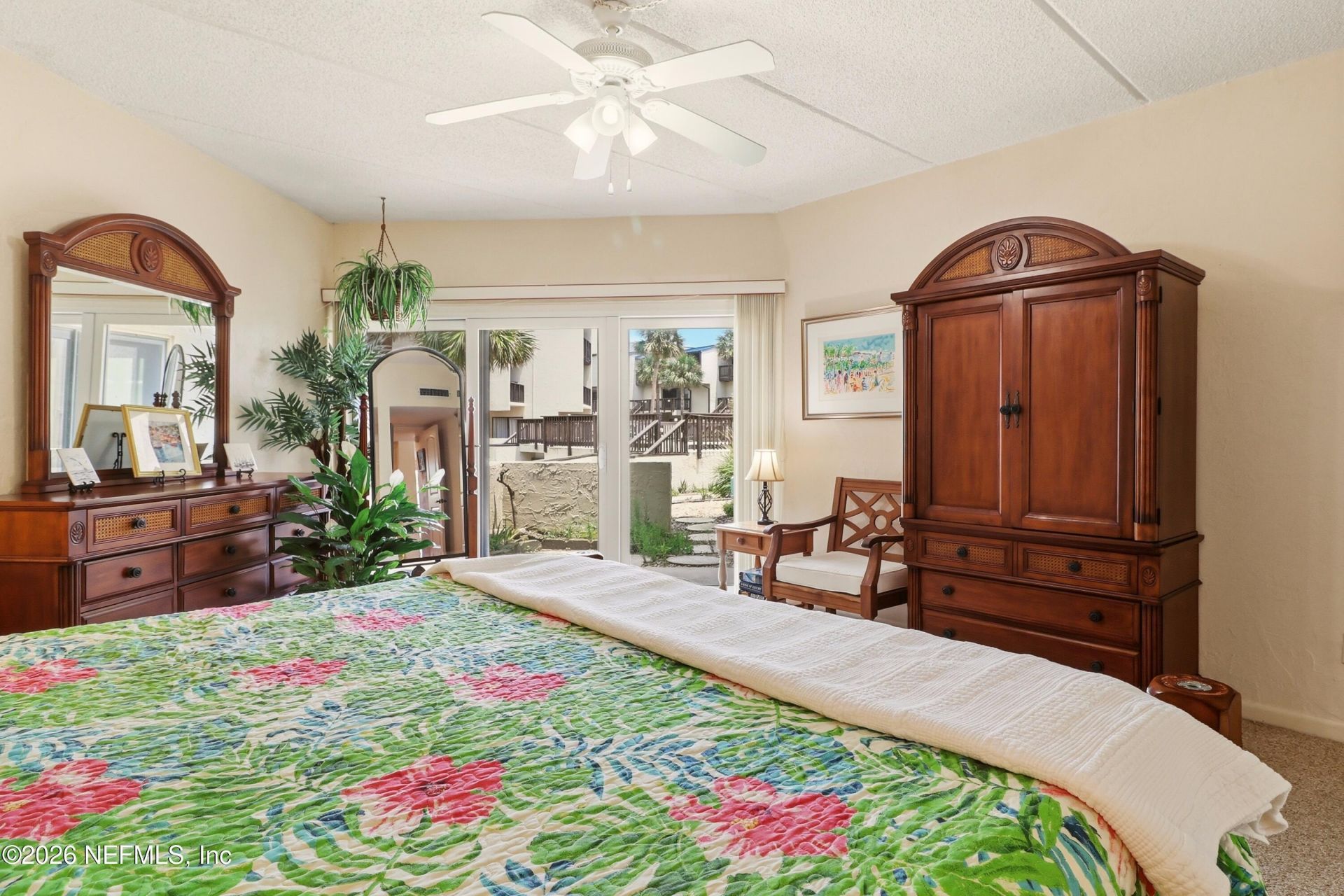 5650 S A1a, Unit #G117, Saint Augustine, FL 32080 Photo
