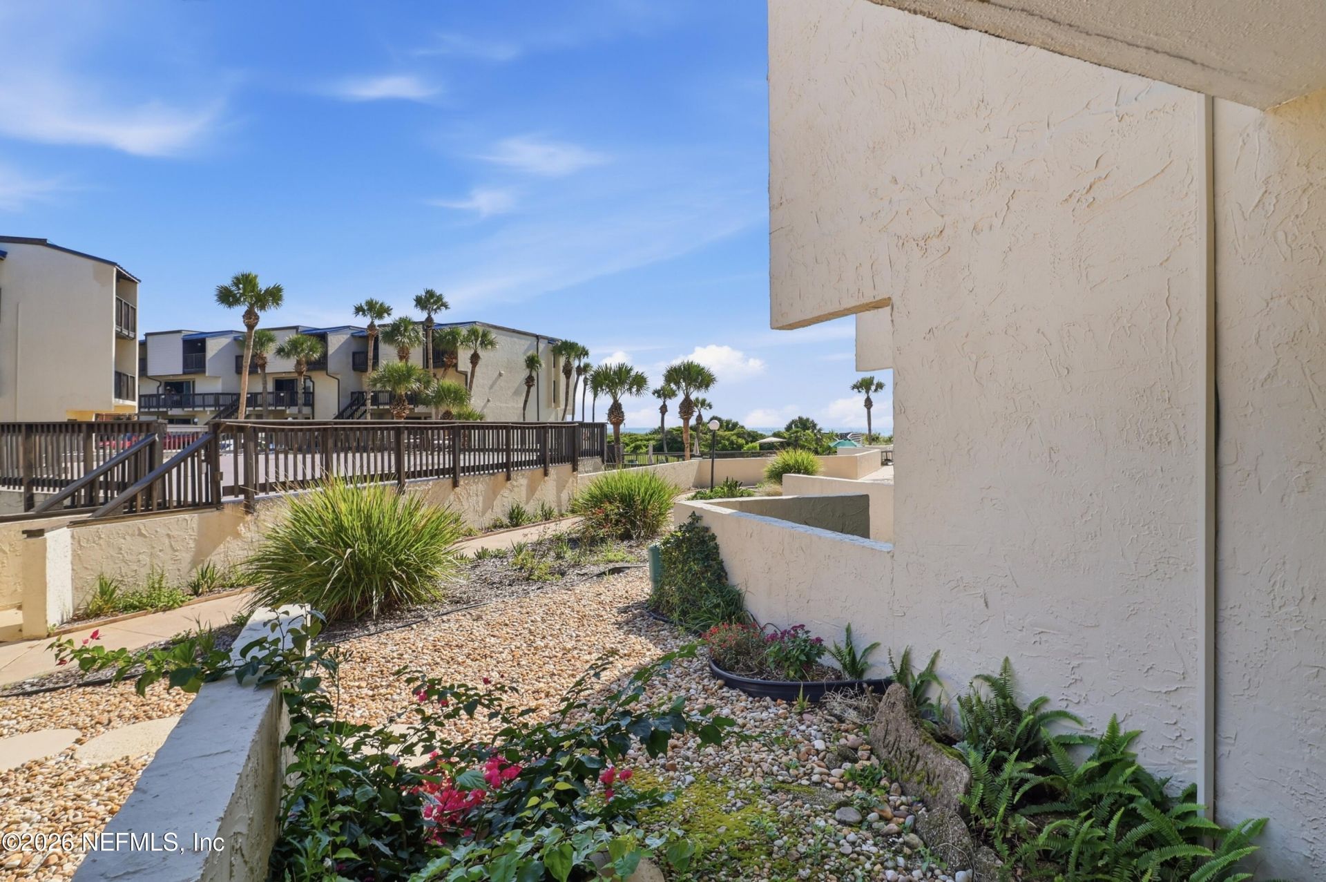 5650 S A1a, Unit #G117, Saint Augustine, FL 32080 Photo