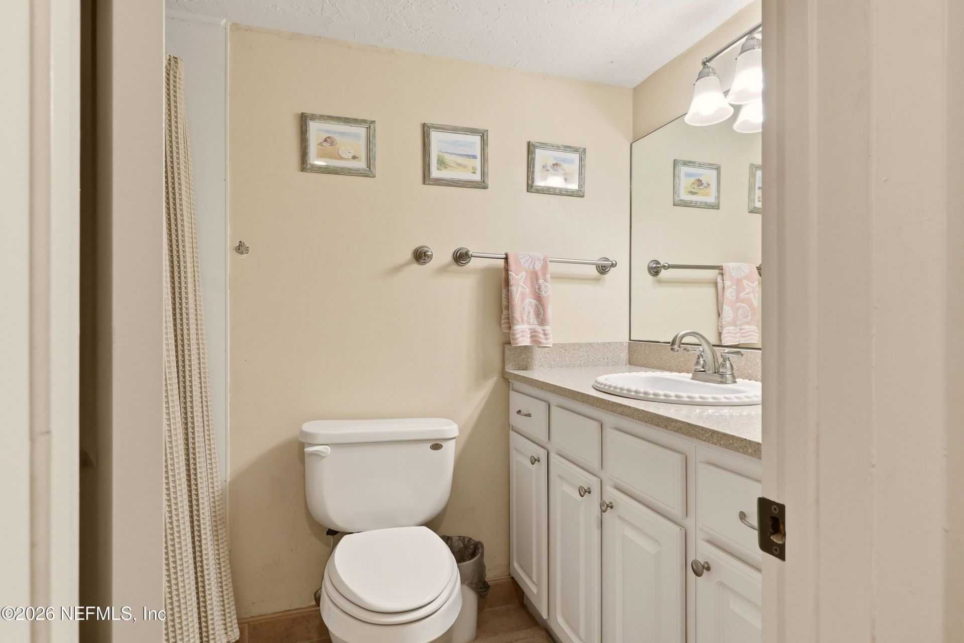 5650 S A1a, Unit #G117, Saint Augustine, FL 32080 Photo