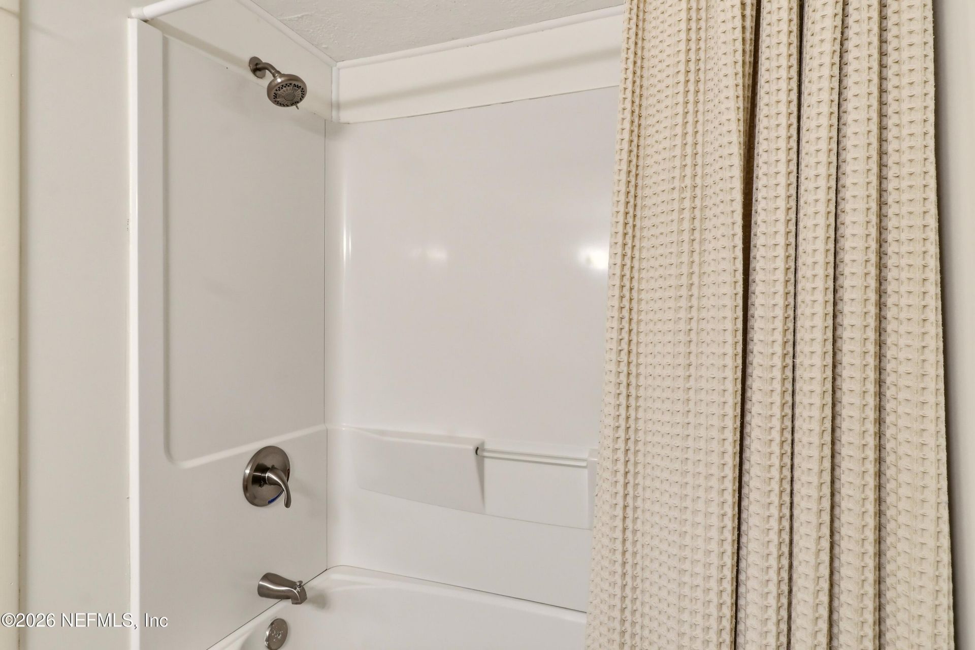 5650 S A1a, Unit #G117, Saint Augustine, FL 32080 Photo