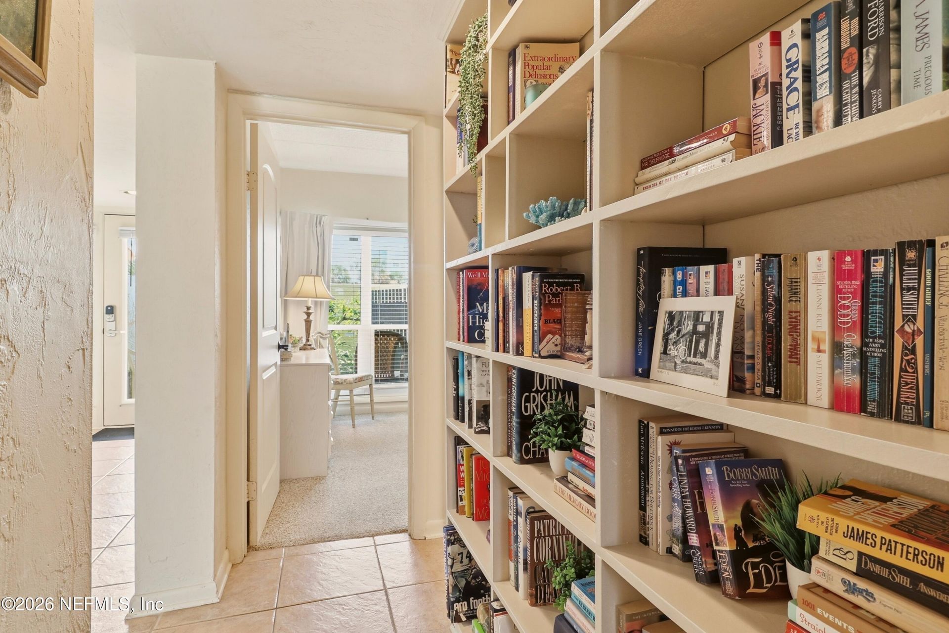 5650 S A1a, Unit #G117, Saint Augustine, FL 32080 Photo