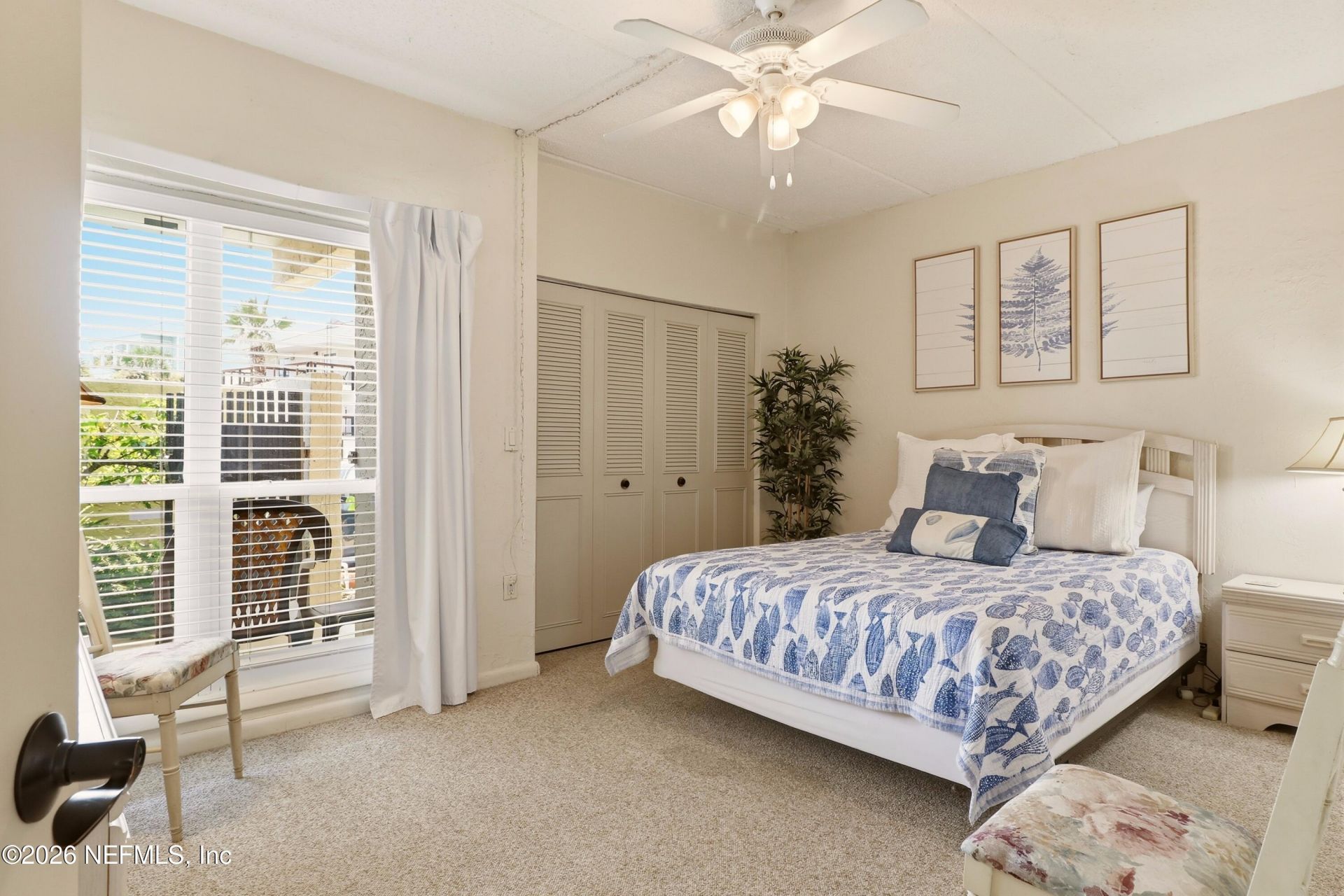 5650 S A1a, Unit #G117, Saint Augustine, FL 32080 Photo