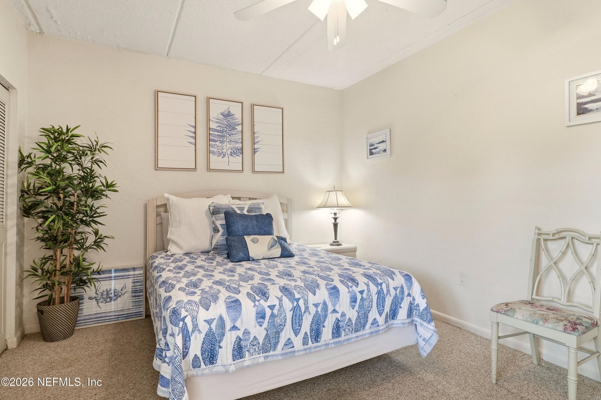 5650 S A1a, Unit #G117, Saint Augustine, FL 32080 Photo