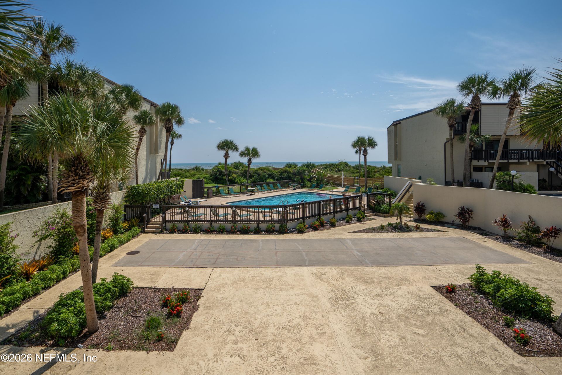 5650 S A1a, Unit G117, Saint Augustine, FL 32080 Photo