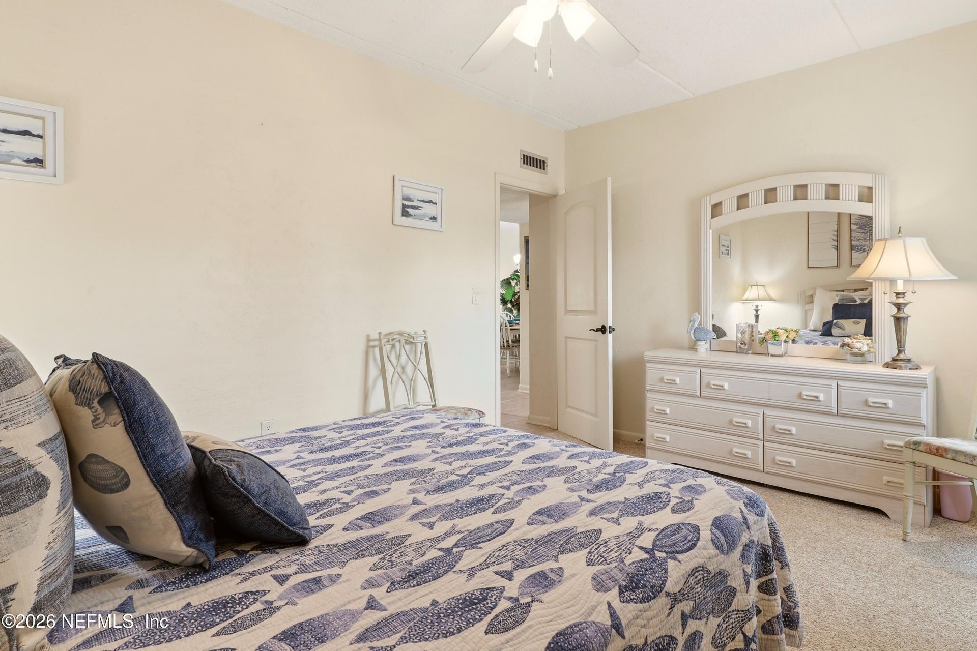 5650 S A1a, Unit #G117, Saint Augustine, FL 32080 Photo