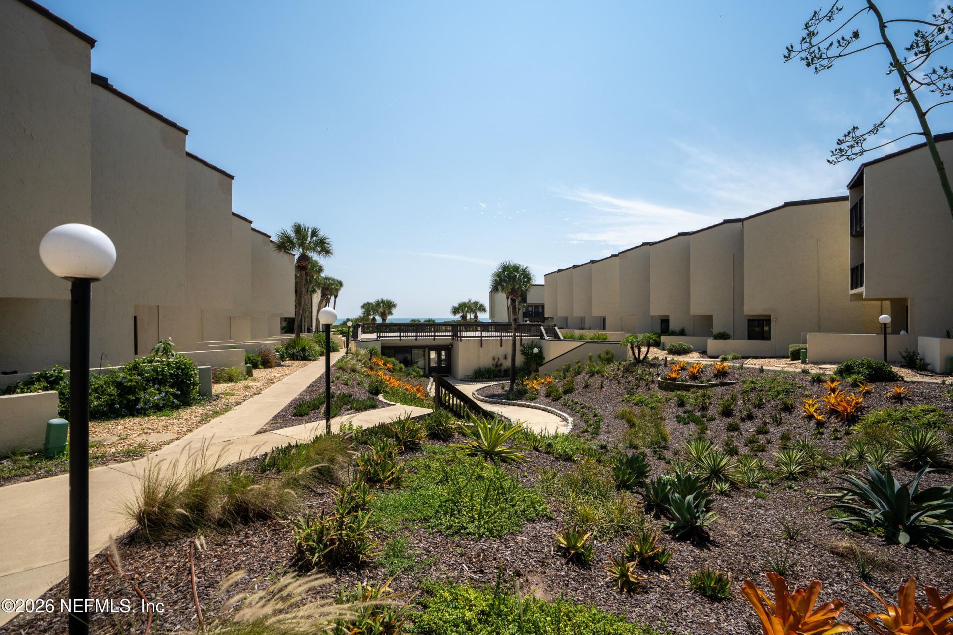 5650 S A1a, Unit G117, Saint Augustine, FL 32080 Photo