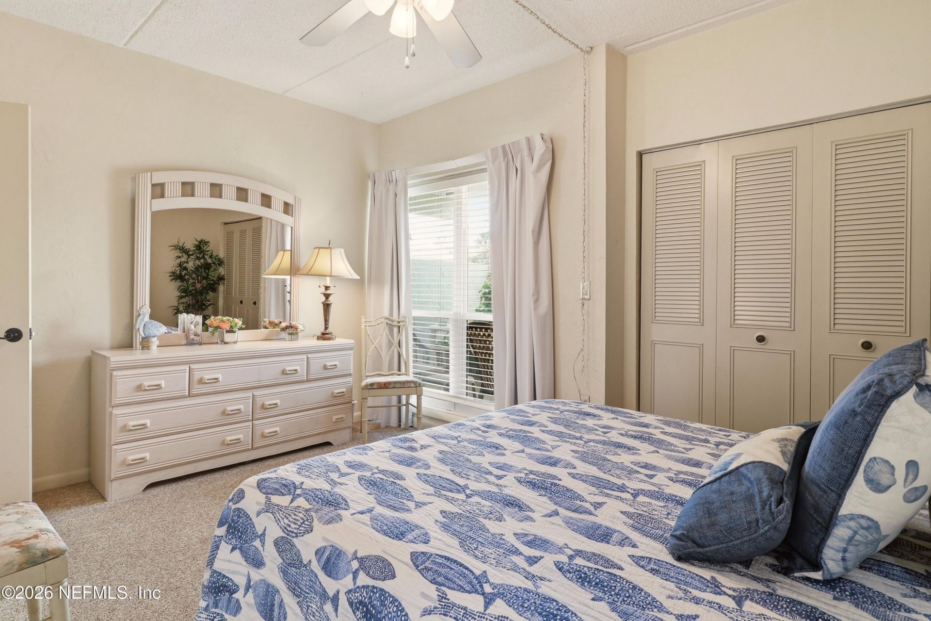 5650 S A1a, Unit #G117, Saint Augustine, FL 32080 Photo