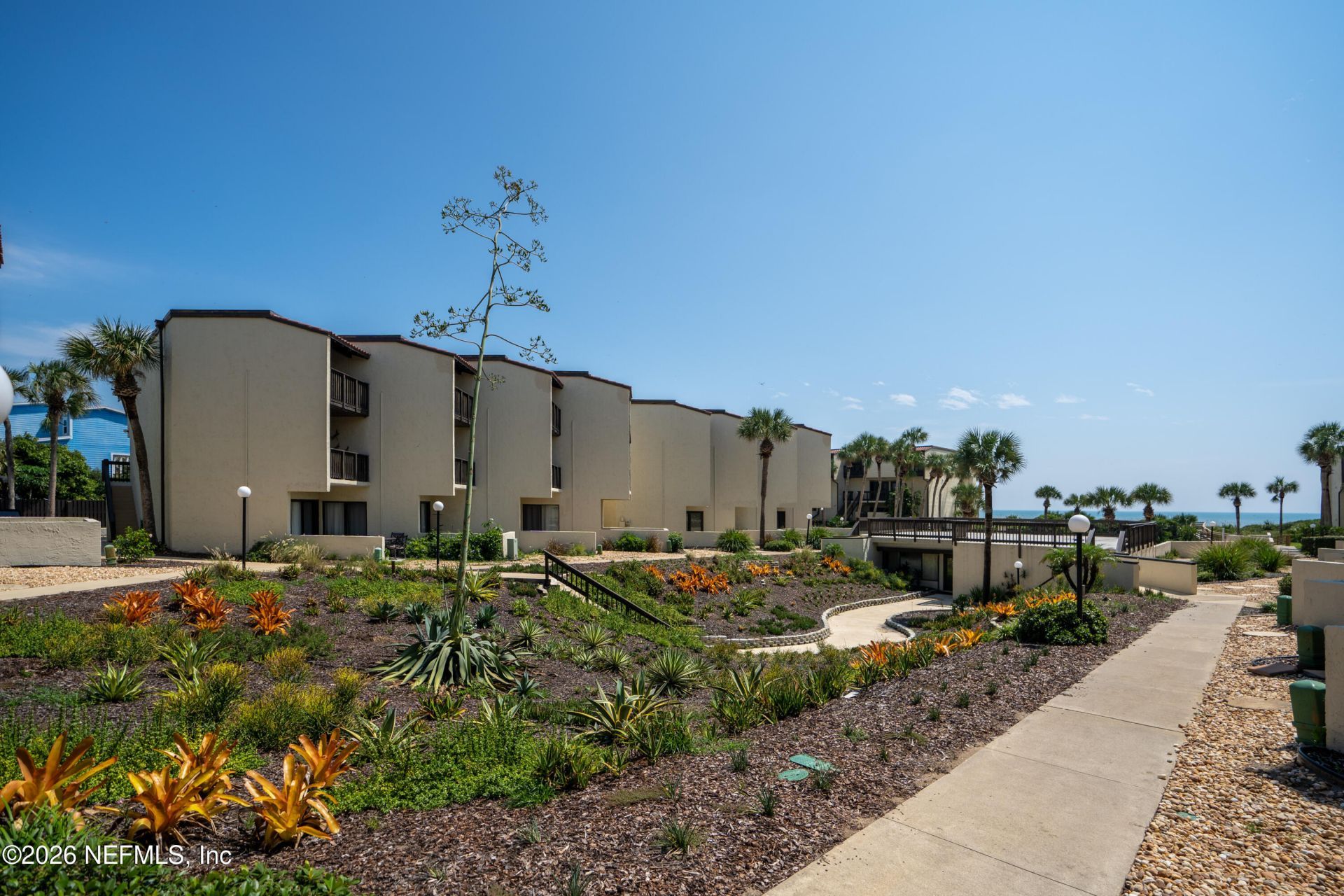 5650 S A1a, Unit G117, Saint Augustine, FL 32080 Photo