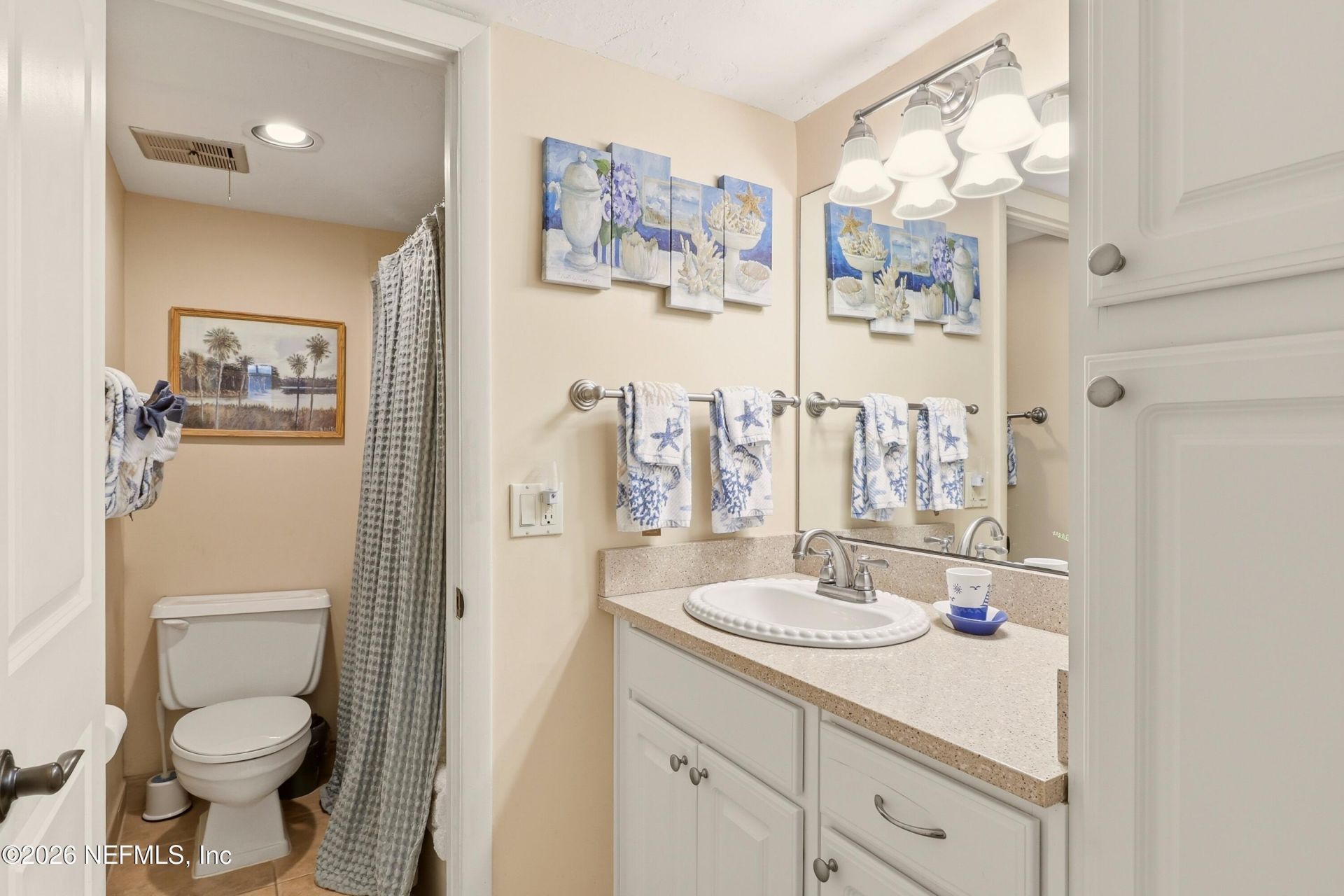 5650 S A1a, Unit #G117, Saint Augustine, FL 32080 Photo