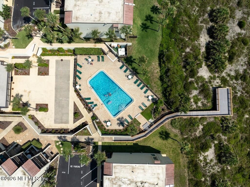 5650 S A1a, Unit G117, Saint Augustine, FL 32080 Photo