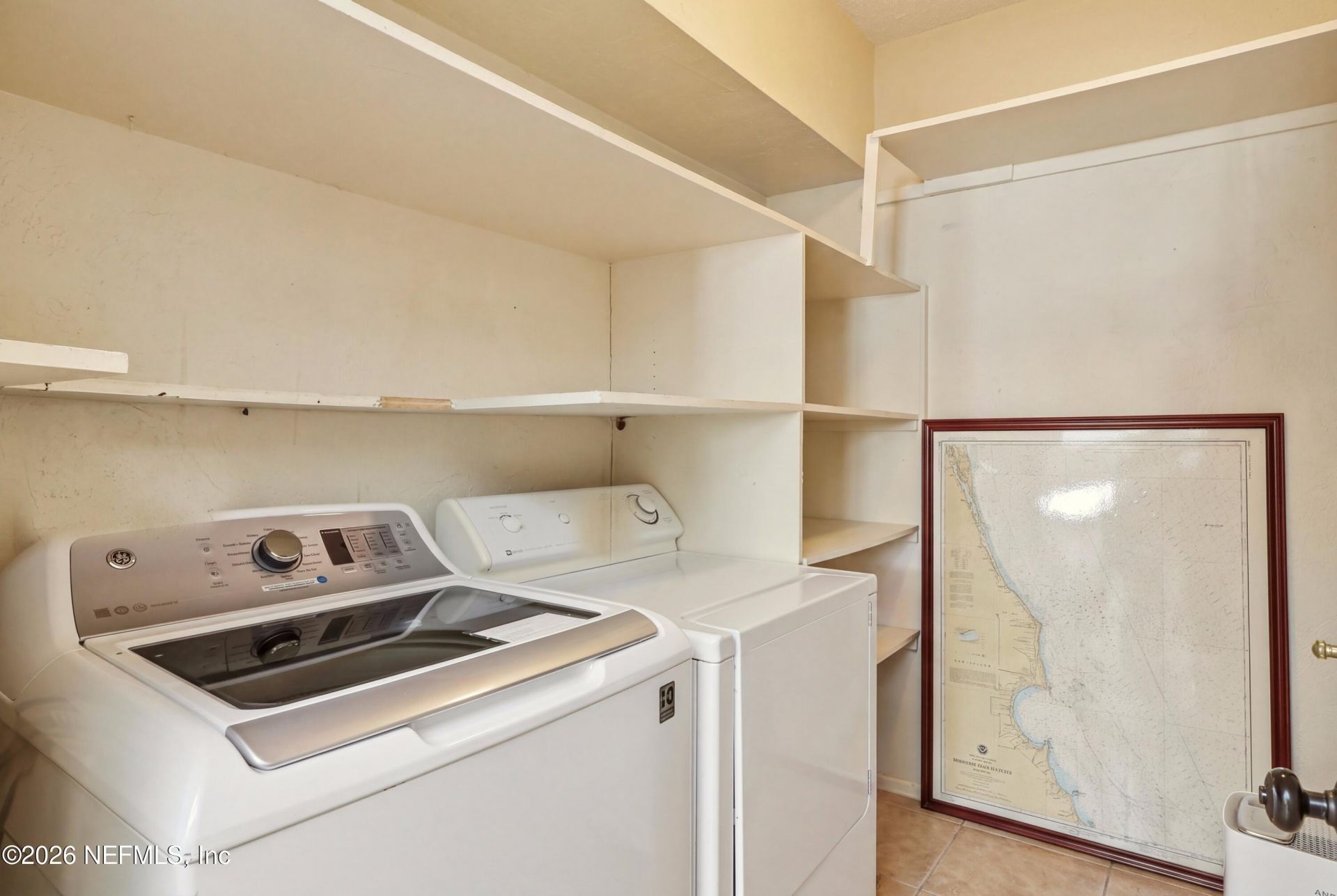 5650 S A1a, Unit #G117, Saint Augustine, FL 32080 Photo