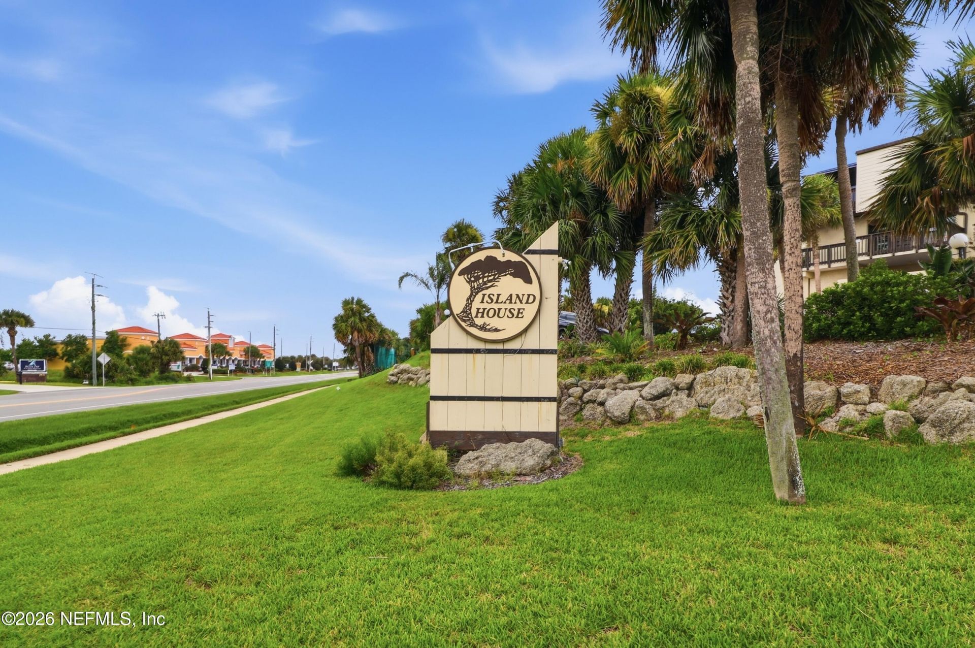 5650 S A1a, Unit #G117, Saint Augustine, FL 32080 Photo