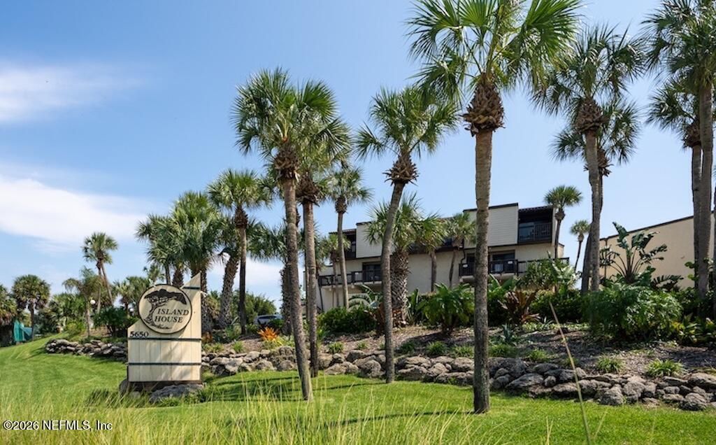 5650 S A1a, Unit G117, Saint Augustine, FL 32080 Photo
