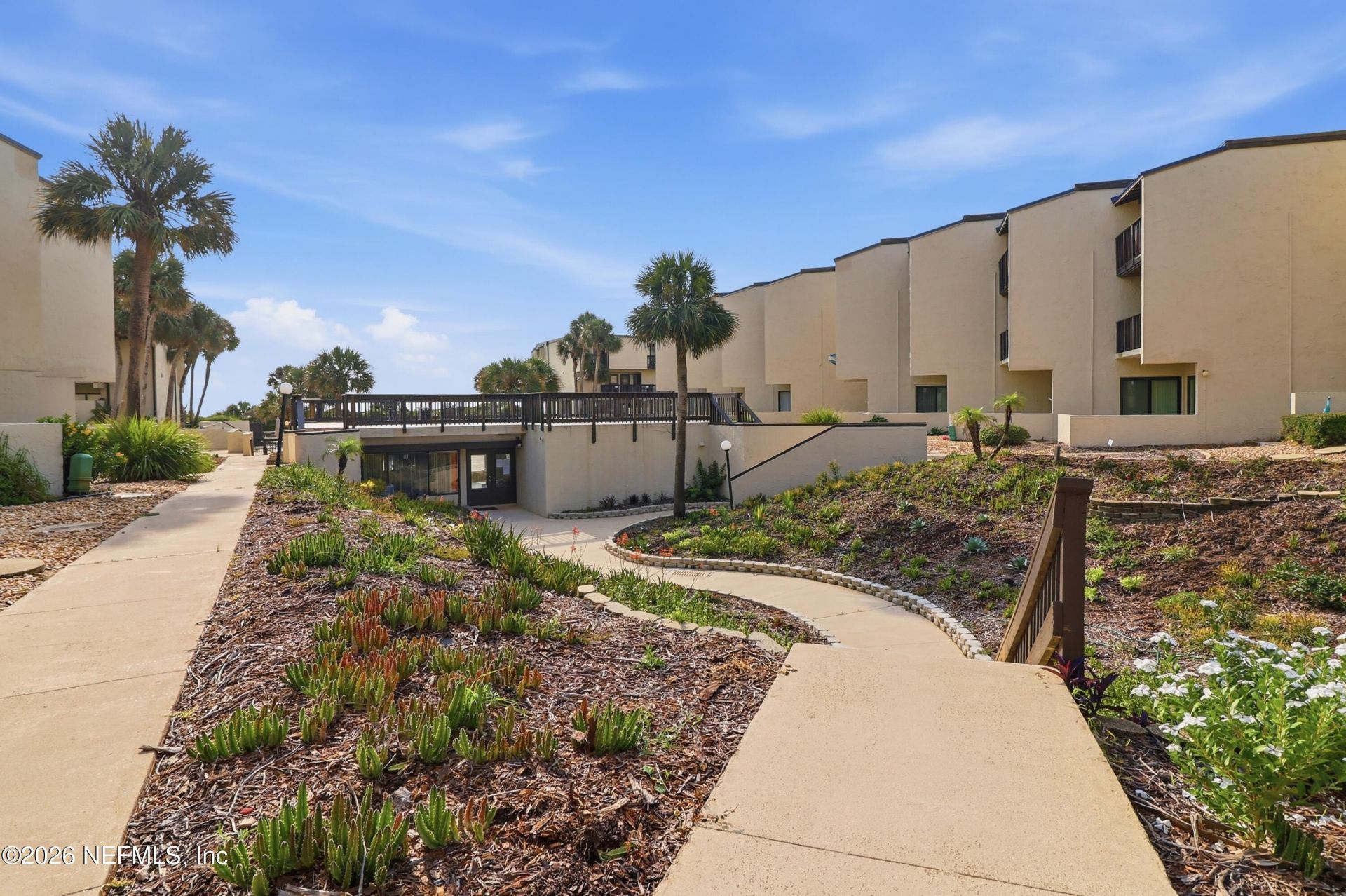 5650 S A1a, Unit #G117, Saint Augustine, FL 32080 Photo