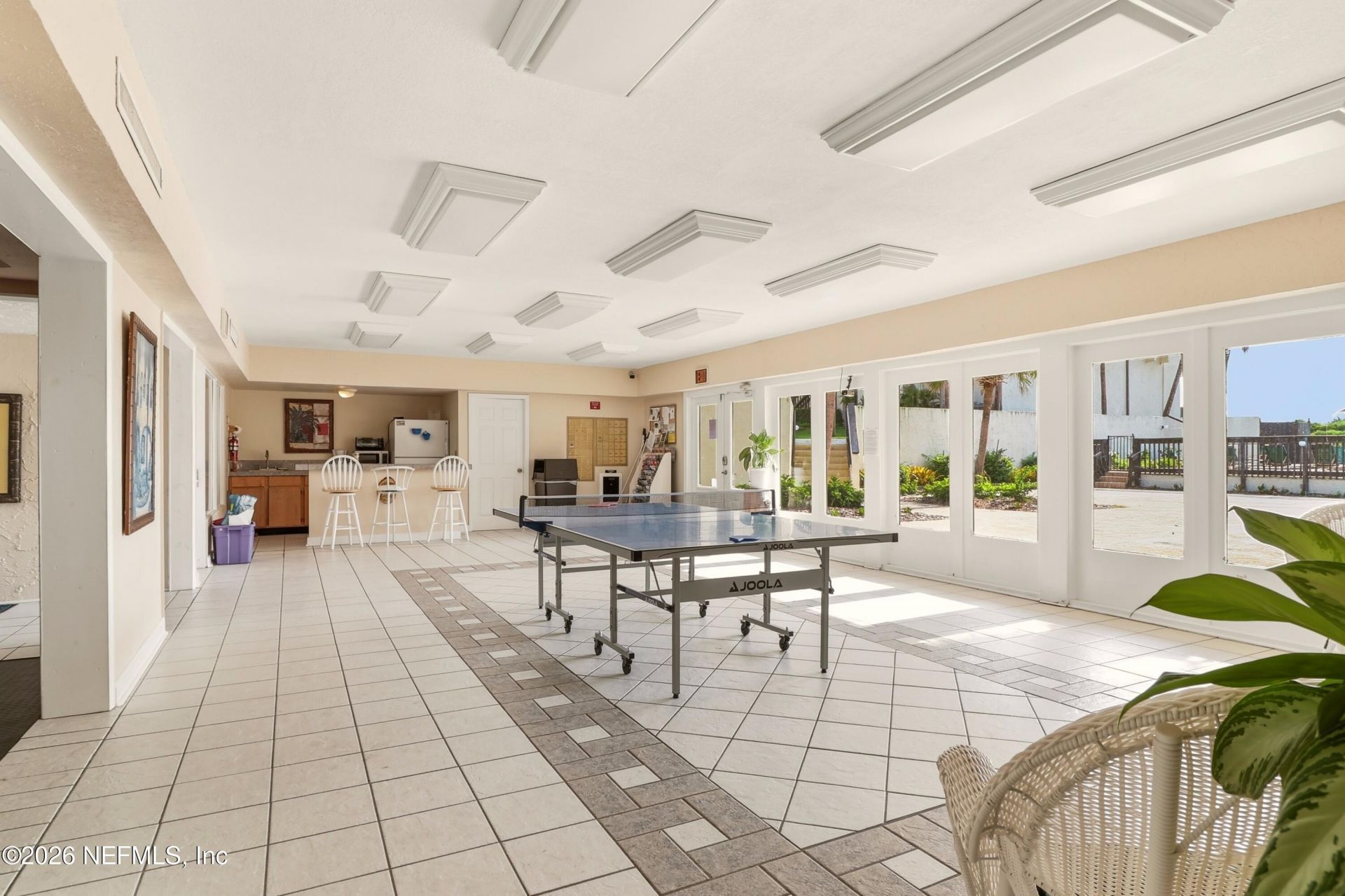 5650 S A1a, Unit #G117, Saint Augustine, FL 32080 Photo
