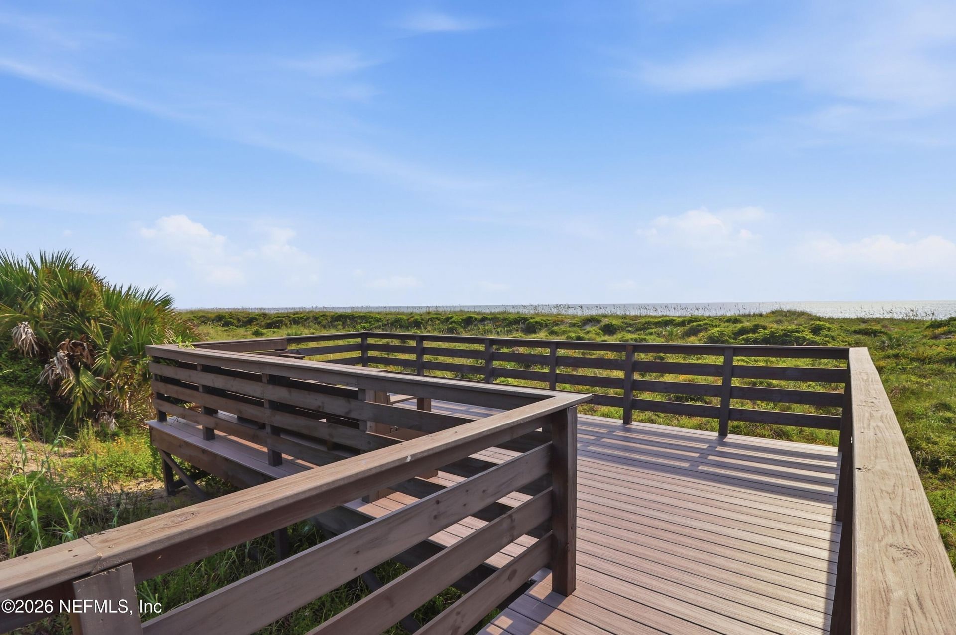 5650 S A1a, Unit #G117, Saint Augustine, FL 32080 Photo