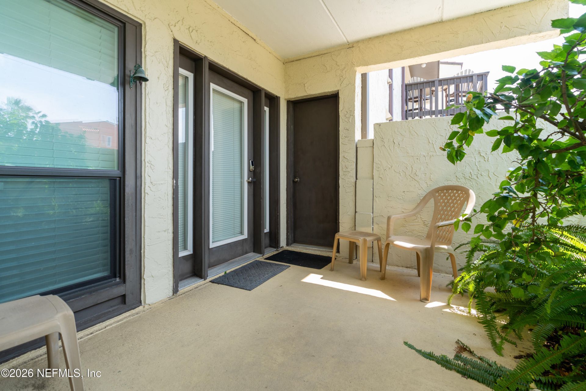 5650 S A1a, Unit G117, Saint Augustine, FL 32080 Photo