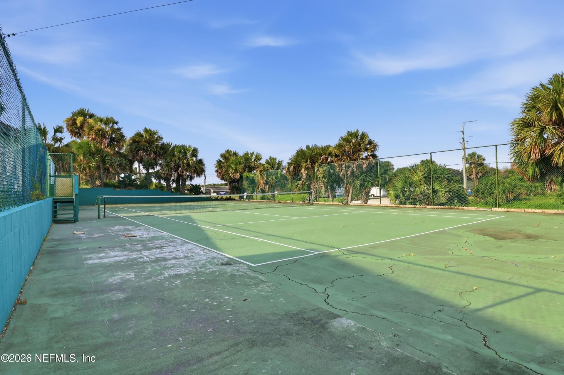 5650 S A1a, Unit #G117, Saint Augustine, FL 32080 Photo