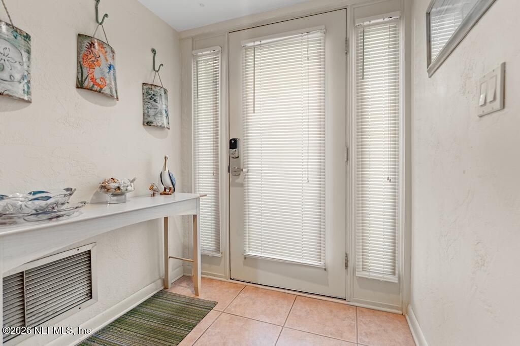 5650 S A1a, Unit G117, Saint Augustine, FL 32080 Photo