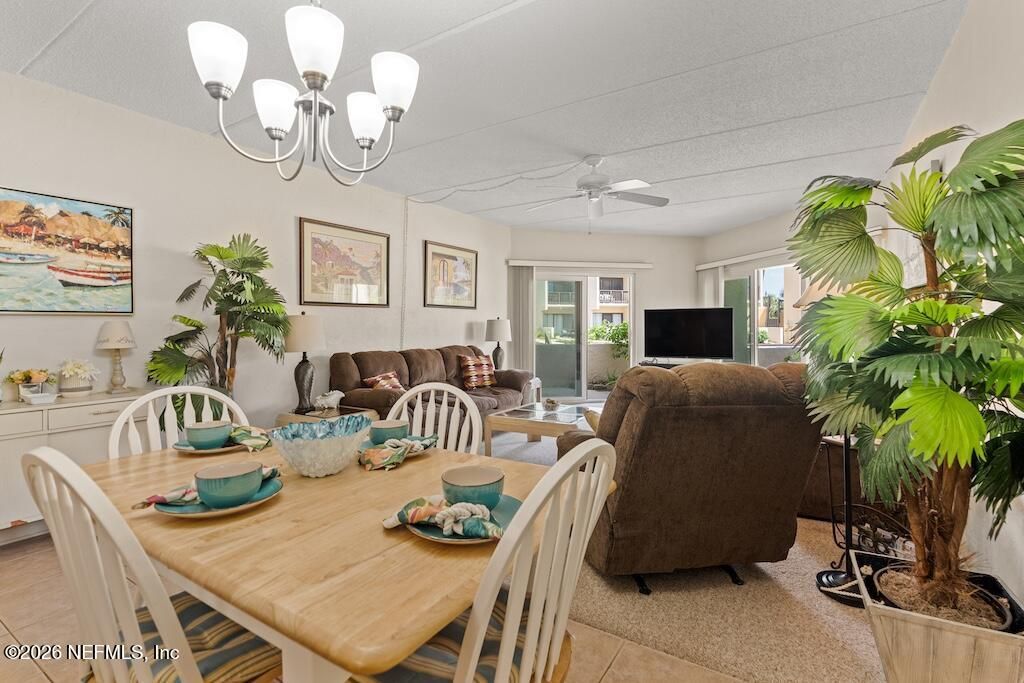 5650 S A1a, Unit G117, Saint Augustine, FL 32080 Photo