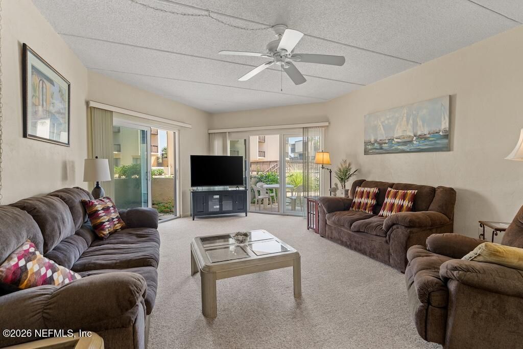 5650 S A1a, Unit G117, Saint Augustine, FL 32080 Photo
