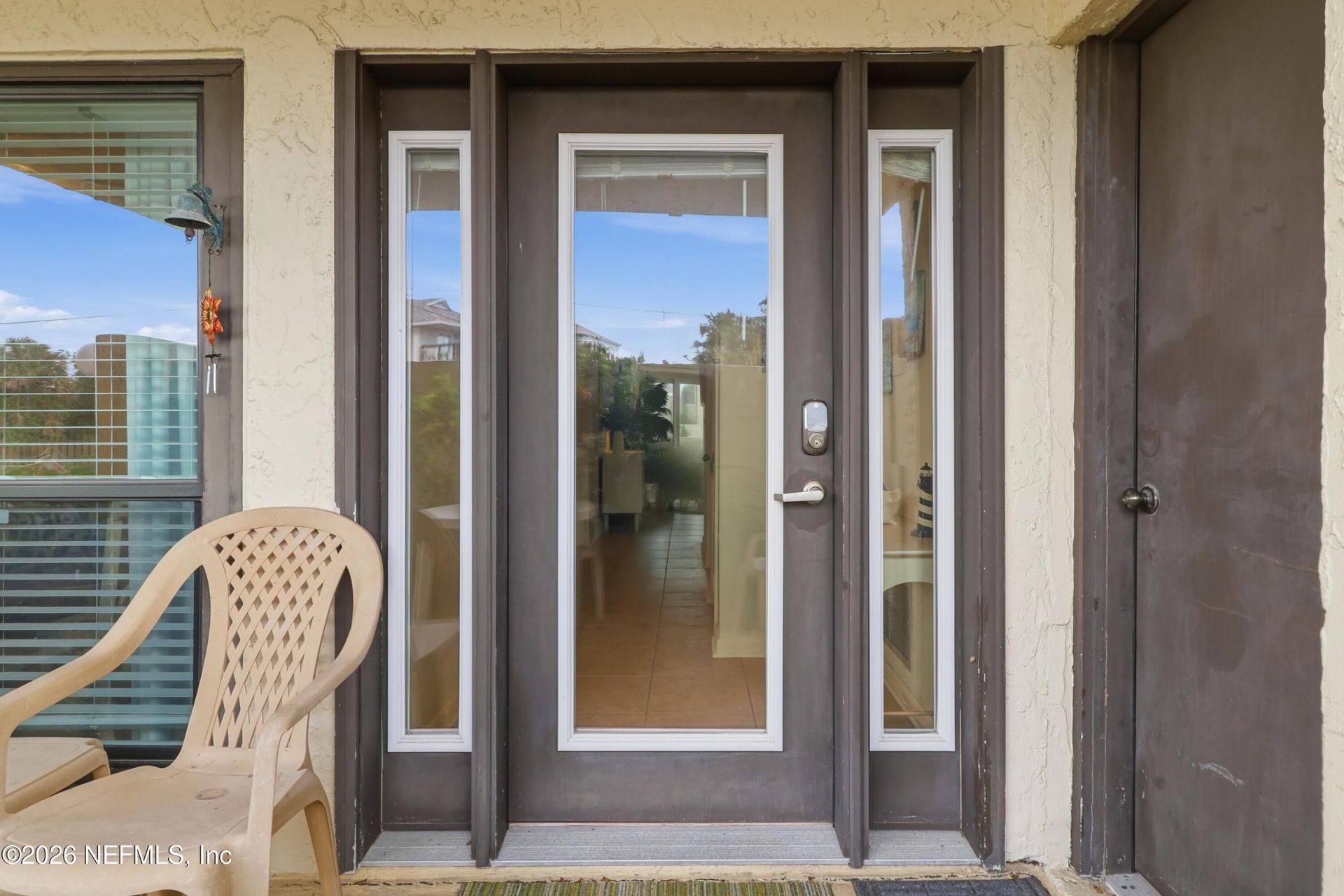 5650 S A1a, Unit #G117, Saint Augustine, FL 32080 Photo