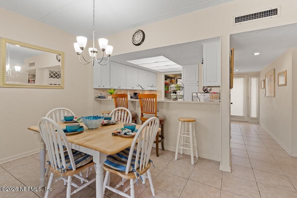 5650 S A1a, Unit G117, Saint Augustine, FL 32080 Photo