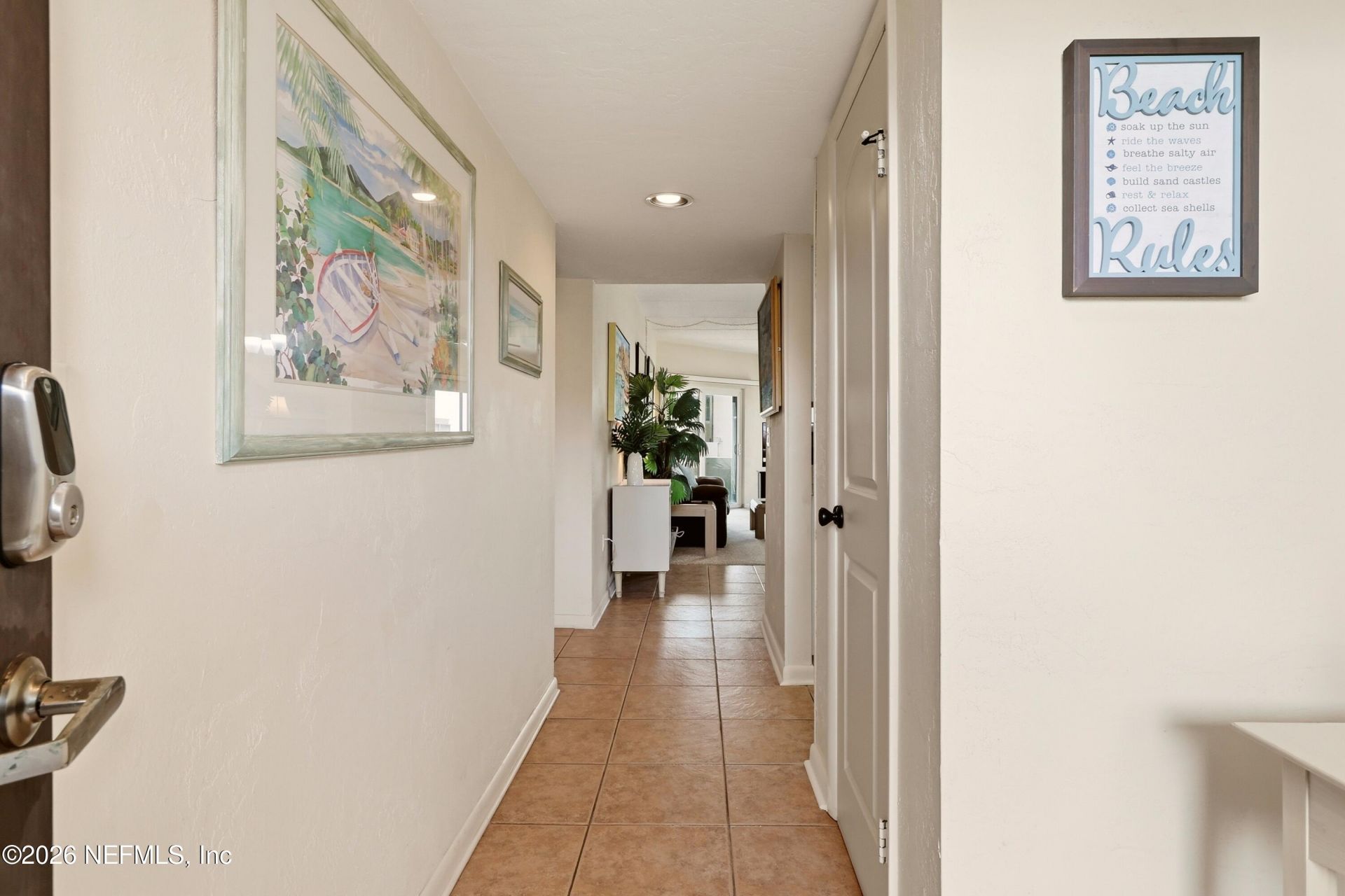 5650 S A1a, Unit #G117, Saint Augustine, FL 32080 Photo