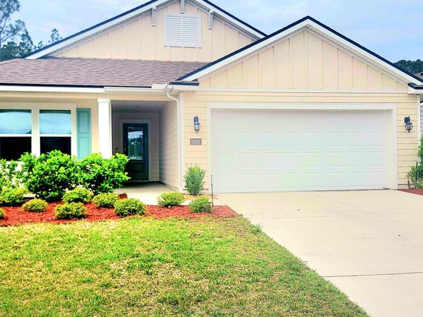 7882 ISLAND FOX Road, Jacksonville, FL 32222