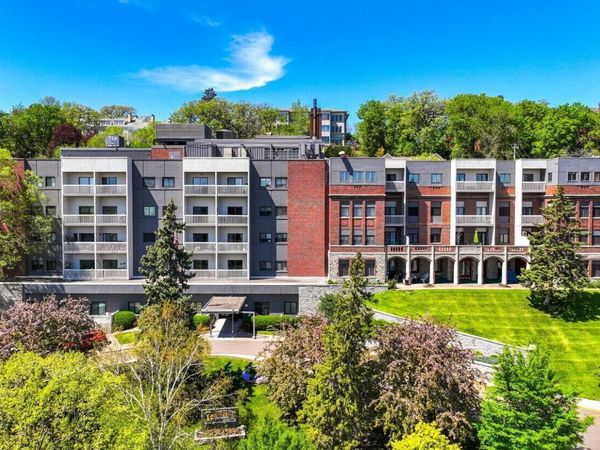 311 Pleasant Avenue, Unit 408, Saint Paul, MN 55102