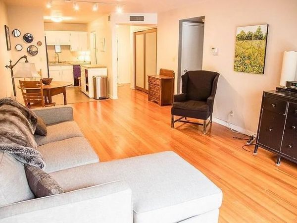 311 Pleasant Avenue, Unit 408, Saint Paul, MN 55102