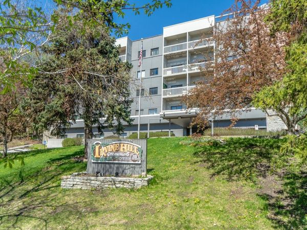 311 Pleasant Avenue, Unit 408, Saint Paul, MN 55102