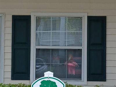 White River Dr SW White River Dr. , Unit 44 A, Myrtle Beach, SC 29579