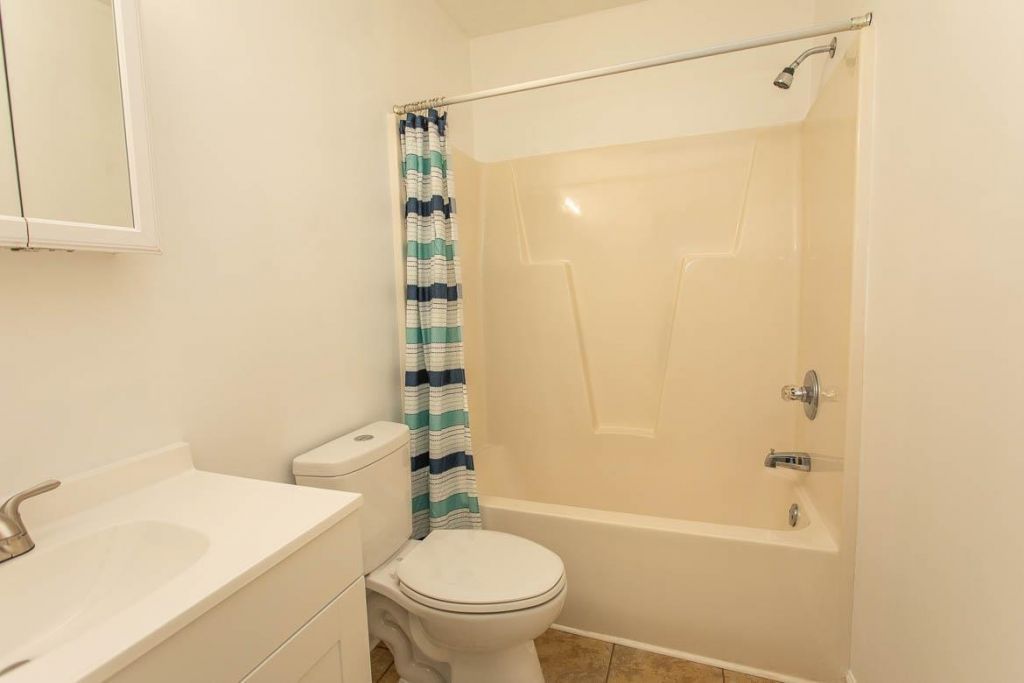 White River Dr SW White River Dr. Photo 10