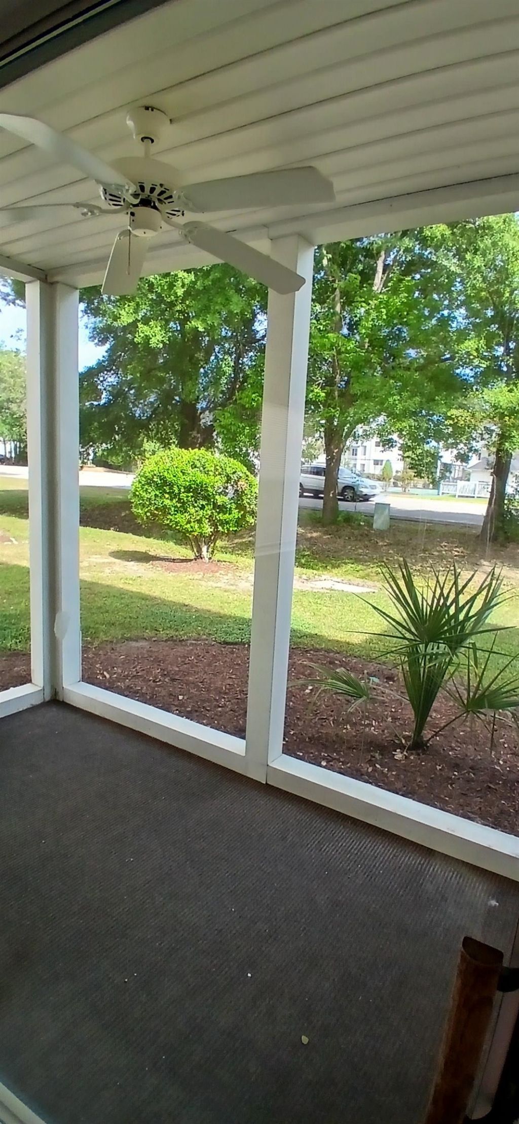 White River Dr SW White River Dr.  Photo 10