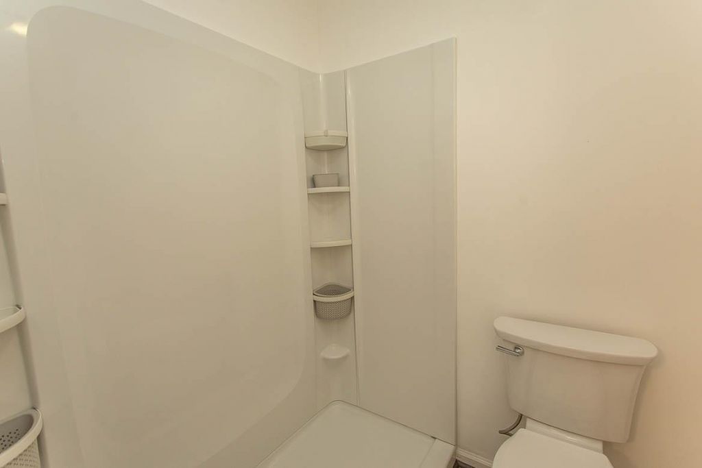 White River Dr SW White River Dr. Photo 11