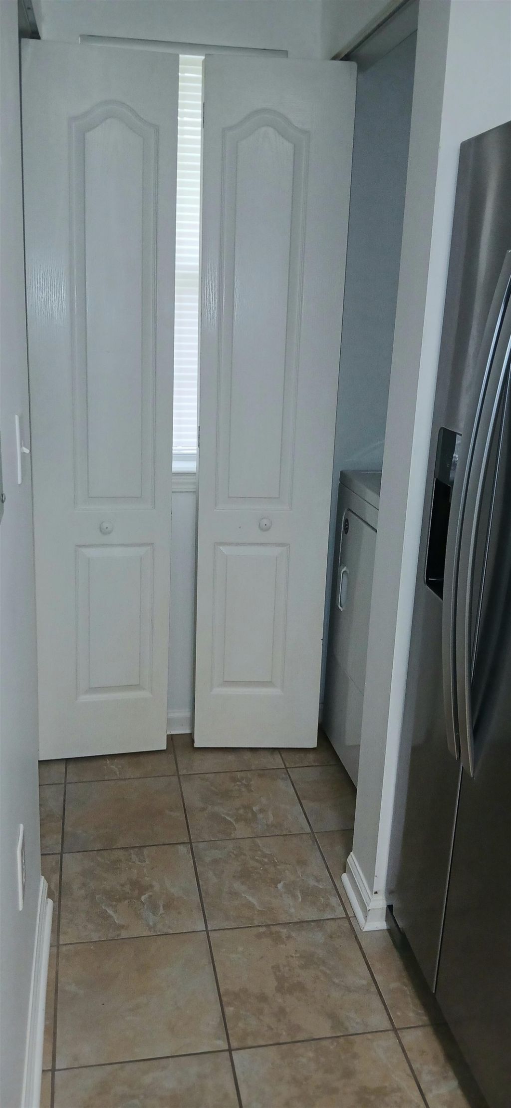 White River Dr SW White River Dr.  Photo 12