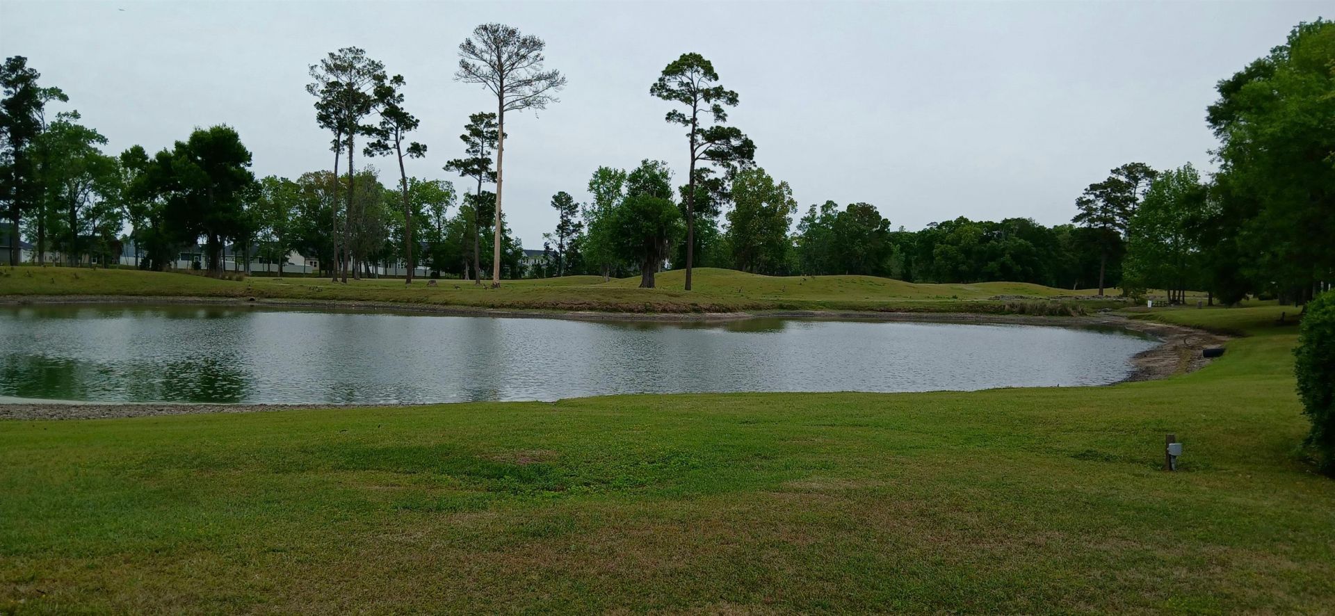 White River Dr SW White River Dr.  Photo 13