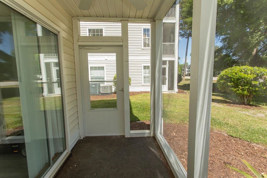 White River Dr SW White River Dr. Photo 14