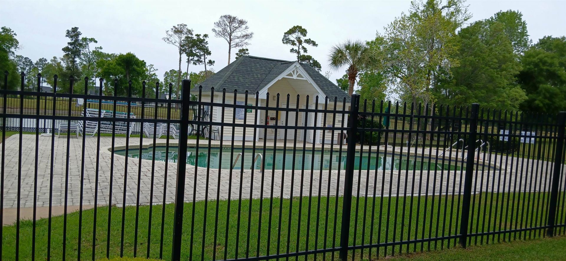 White River Dr SW White River Dr.  Photo 14