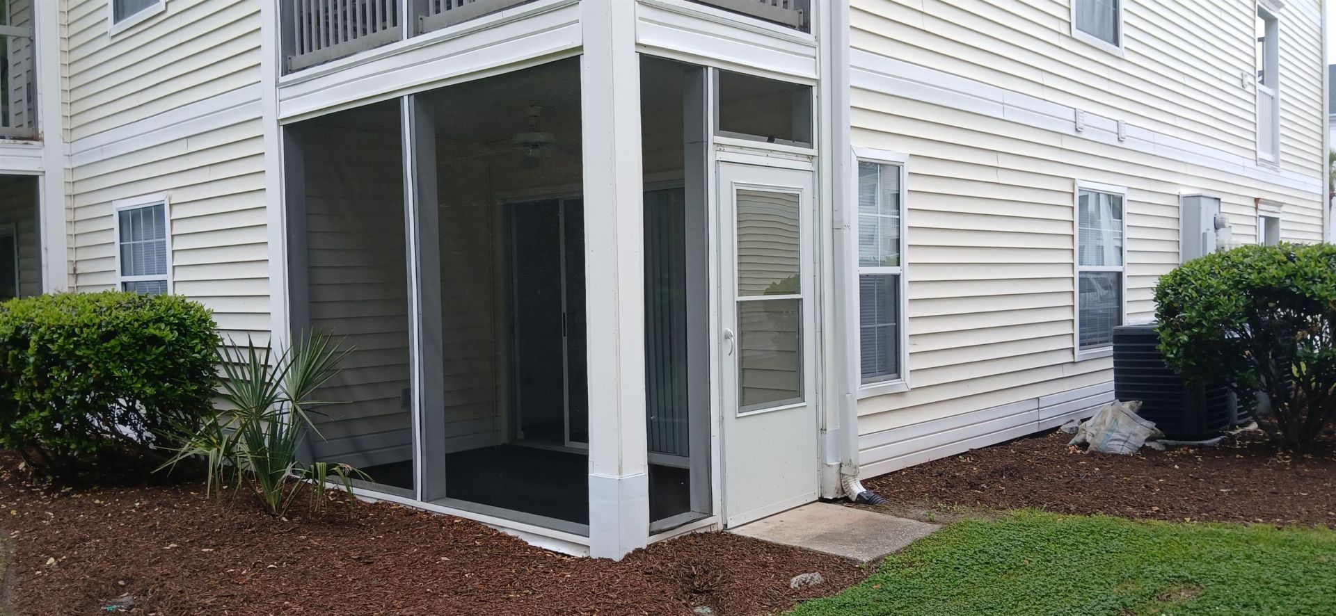 White River Dr SW White River Dr. Photo 15