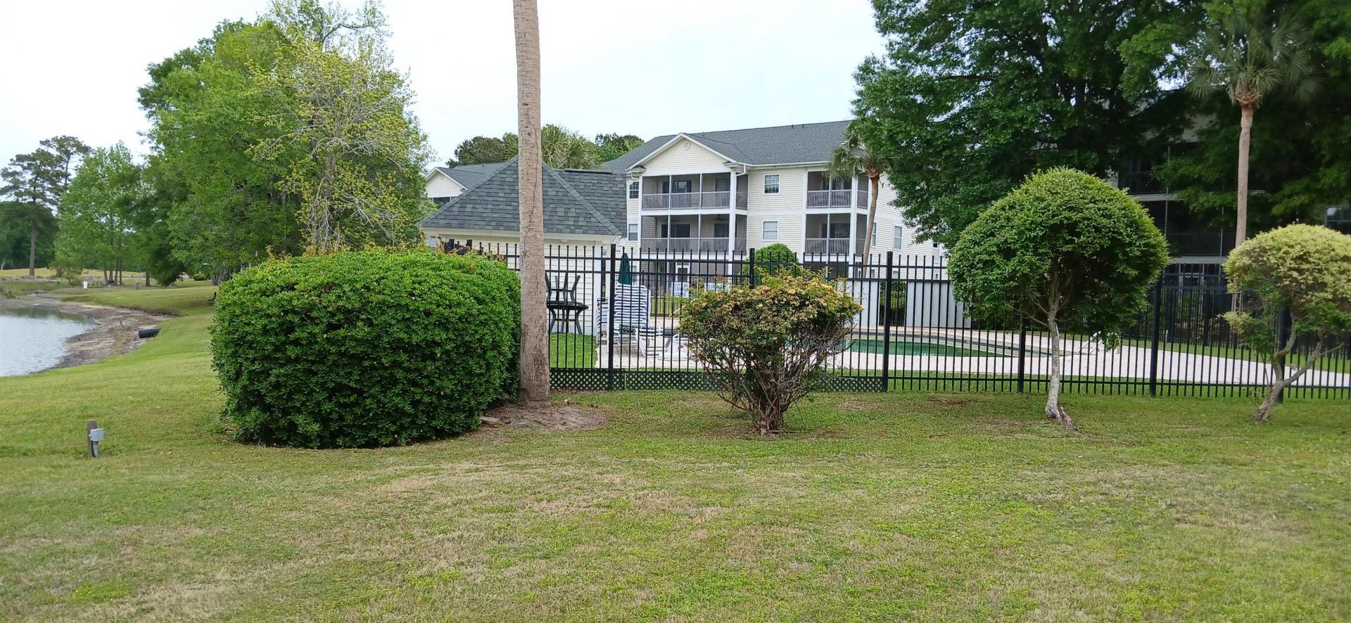 White River Dr SW White River Dr.  Photo 15