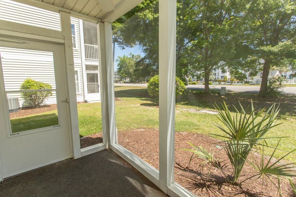 White River Dr SW White River Dr. Photo 16