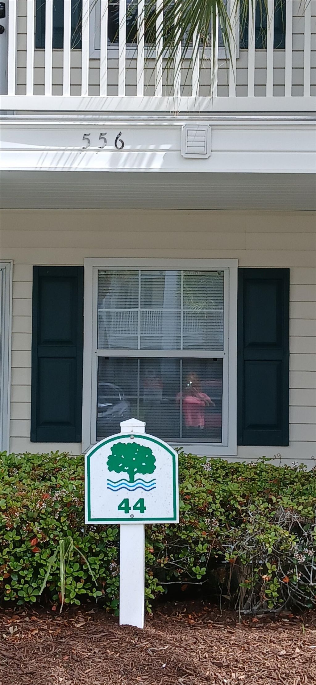 White River Dr SW White River Dr.  Photo 16